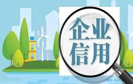 ��I�����ޏ�